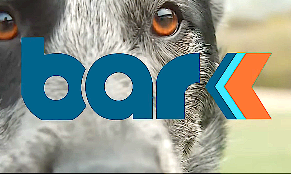 bark-logo-with-dog